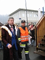 bild (32)